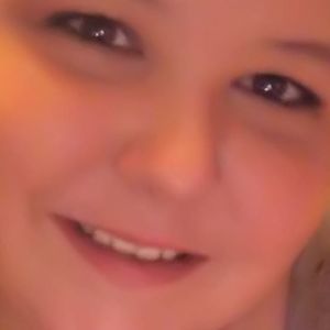 Meet your Posher, Johnna